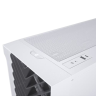 Компьютерный корпус MagniumGear NEO Air 2 TG ARGB White MG-NE523A_DWT06_RU