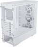 Компьютерный корпус MagniumGear NEO Air 2 TG ARGB White MG-NE523A_DWT06_RU