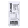 Компьютерный корпус MagniumGear NEO Air 2 TG ARGB White MG-NE523A_DWT06_RU
