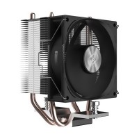Кулер для процессора PCCooler R200 Led