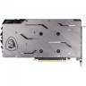 Видеокарта MSI (GTX 1660 SUPER GAMING) GeForce GTX 1660 6GB SUPER GAMING