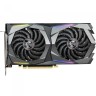 Видеокарта MSI (GTX 1660 SUPER GAMING) GeForce GTX 1660 6GB SUPER GAMING