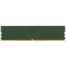 Оперативная память 16 Gb 4800 MHz Kingston (KVR48U40BS8-16)
