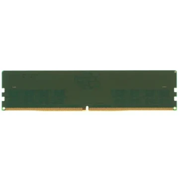 Оперативная память 16 Gb 4800 MHz Kingston (KVR48U40BS8-16)
