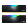 Оперативная память 32 Gb 6800 MHz ADATA XPG Lancer RGB Black (AX5U6800C3416G-DCLARBK)