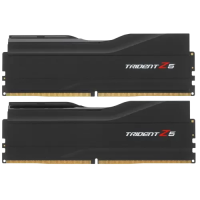 Оперативная память 32 Gb 6000 MHz G.Skill TRIDENT Z5 (F5-6000J3040F16GX2-TZ5K)