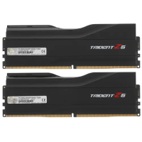 Оперативная память 32 Gb 6000 MHz G.Skill TRIDENT Z5 (F5-6000J3040F16GX2-TZ5K)