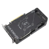 Видеокарта ASUS (DUAL-RTX4070S-O12G-EVO) GeForce RTX 4070 SUPER 12GB DUAL EVO OC 90YV0KC0-M0NA00