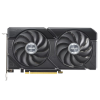 Видеокарта ASUS (DUAL-RTX4070S-O12G-EVO) GeForce RTX 4070 SUPER 12GB DUAL EVO OC 90YV0KC0-M0NA00