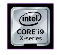 Процессор Intel Core i9 i9-10940X Cascade Lake 3300 MHz Cores 14 19.25 Mb Socket LGA2066 165W OEM CD8069504381900SRGSH