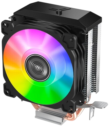 Кулер для процессора JONSBO CR-1200E