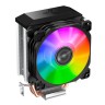 Кулер для процессора JONSBO CR-1200E