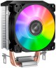 Кулер для процессора JONSBO CR-1200E