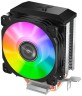 Кулер для процессора JONSBO CR-1200E