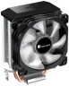Кулер для процессора JONSBO CR-1200E