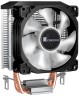 Кулер для процессора JONSBO CR-1200E