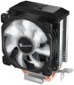 Кулер для процессора JONSBO CR-1200E