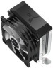 Кулер для процессора JONSBO CR-1200E