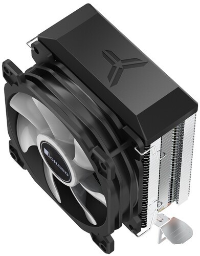 Кулер для процессора JONSBO CR-1200E