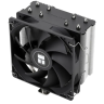 Кулер для процессора Thermalright Assassin X 120 Refined SE V2 RGB (TRAX120RSEV2)