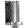 Кулер для процессора Thermalright Assassin X 120 Refined SE V2 RGB (TRAX120RSEV2)