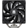 Кулер для процессора Thermalright Assassin X 120 Refined SE V2 RGB (TRAX120RSEV2)