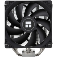 Кулер для процессора Thermalright Assassin X 120 Refined SE V2 RGB (TRAX120RSEV2)
