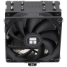 Кулер для процессора Thermalright Assassin X 120 Refined SE V2 RGB (TRAX120RSEV2)