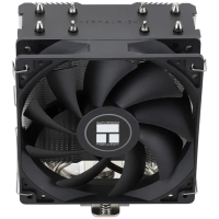 Кулер для процессора Thermalright Assassin X 120 Refined SE V2 RGB (TRAX120RSEV2)
