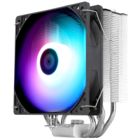 Кулер для процессора Thermalright Assassin X 120 Refined SE V2 RGB (TRAX120RSEV2)
