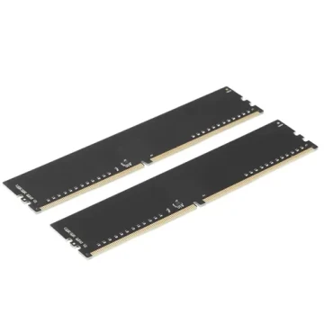 Оперативная память 16 Gb 2666 MHz PATRIOT SL (PSD416G2666K)