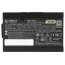 Блок питания Lian Li 850W SP850 Black (G89.SP850B.01RU) 16 Pin (PCIe 5.0 Connector Cable Details)