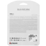 Твердотельный накопитель Kingston 250 Gb NV2 (SNV2S/250G)
