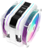Кулер для процессора ALSEYE M120D-W-Plus