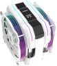 Кулер для процессора ALSEYE M120D-W-Plus