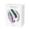 Кулер для процессора ALSEYE M120D-W-Plus