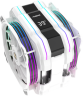 Кулер для процессора ALSEYE M120D-W-Plus