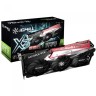 Видеокарта INNO3D (C306T3-08D6X-1671VA39) GeForce RTX 3060 Ti iCHILL X3