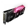 Видеокарта INNO3D (C306T3-08D6X-1671VA39) GeForce RTX 3060 Ti iCHILL X3