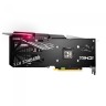 Видеокарта INNO3D (C306T3-08D6X-1671VA39) GeForce RTX 3060 Ti iCHILL X3