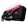Видеокарта INNO3D (C306T3-08D6X-1671VA39) GeForce RTX 3060 Ti iCHILL X3