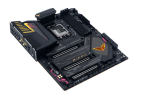 Материнская плата Biostar Z690A VALKYRIE WiFi