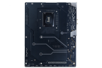 Материнская плата Biostar Z690A VALKYRIE WiFi