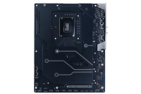 Материнская плата Biostar Z690A VALKYRIE WiFi