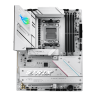 Материнская плата ASUS ROG STRIX B850-A GAMING WIFI (90MB1J50-M0EAY0)