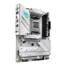 Материнская плата ASUS ROG STRIX B850-A GAMING WIFI (90MB1J50-M0EAY0)