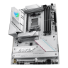 Материнская плата ASUS ROG STRIX B850-A GAMING WIFI (90MB1J50-M0EAY0)