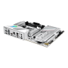 Материнская плата ASUS ROG STRIX B850-A GAMING WIFI (90MB1J50-M0EAY0)