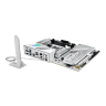 Материнская плата ASUS ROG STRIX B850-A GAMING WIFI (90MB1J50-M0EAY0)