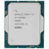 Процессор Intel Core i5 13600KF OEM CM8071504821006
